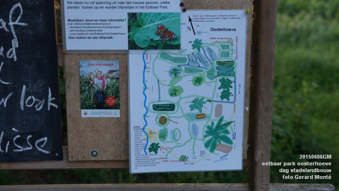 DSC01750- eetbaar park oosterhoeve - dag stadslandbouw - 6juni2015 - foto GerardMontE web