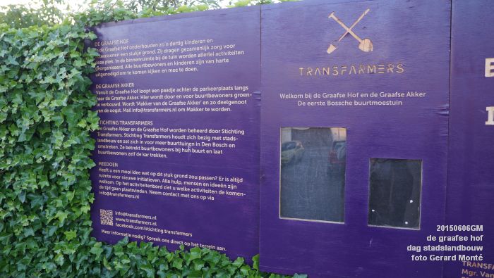 DSC01754- de graafse hof - dag stadslandbouw - 6juni2015 - foto GerardMontE web