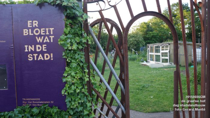 DSC01755- de graafse hof - dag stadslandbouw - 6juni2015 - foto GerardMontE web