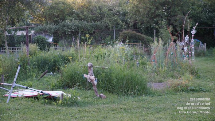 DSC01756- de graafse hof - dag stadslandbouw - 6juni2015 - foto GerardMontE web