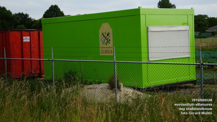 DSC01830-DSC01832- voedseltuin villanueva - dag stadslandbouw - 9juni2015 - foto GerardMontE web