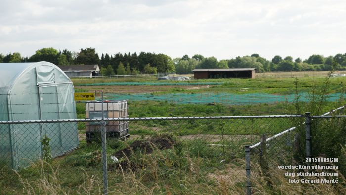 DSC01831- voedseltuin villanueva - dag stadslandbouw - 9juni2015 - foto GerardMontE web
