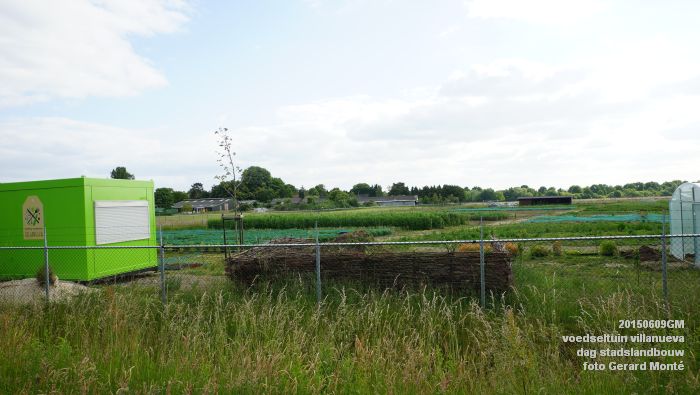 DSC01833- voedseltuin villanueva - dag stadslandbouw - 9juni2015 - foto GerardMontE web