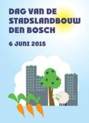 a dagstadslandbouw- dag stadslandbouw congres - 4juni2015 - fotoGerardMontE web