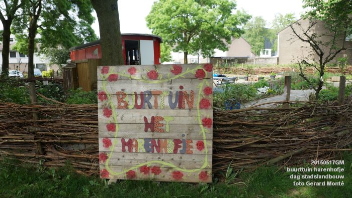 aDSC06269- buurttuin harenhofje dag stadslandbouw - 17mei2015 - foto GerardMontE