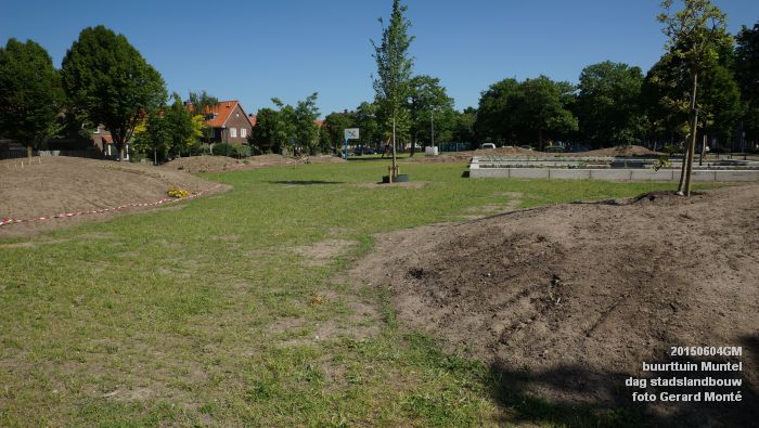 bDSC00291- buurttuin Muntel - dag stadslandbouw - 4juni2015 - foto GerardMontE web