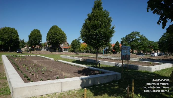 bDSC00292- buurttuin Muntel - dag stadslandbouw - 4juni2015 - foto GerardMontE web