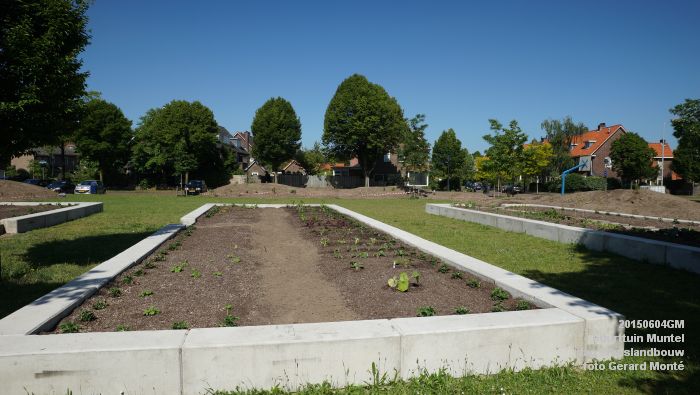 bDSC00293- buurttuin Muntel - dag stadslandbouw - 4juni2015 - foto GerardMontE web