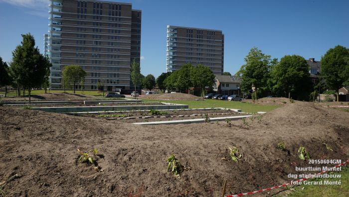 bDSC00294- buurttuin Muntel - dag stadslandbouw - 4juni2015 - foto GerardMontE web