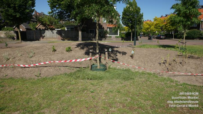 bDSC00295- buurttuin Muntel - dag stadslandbouw - 4juni2015 - foto GerardMontE web