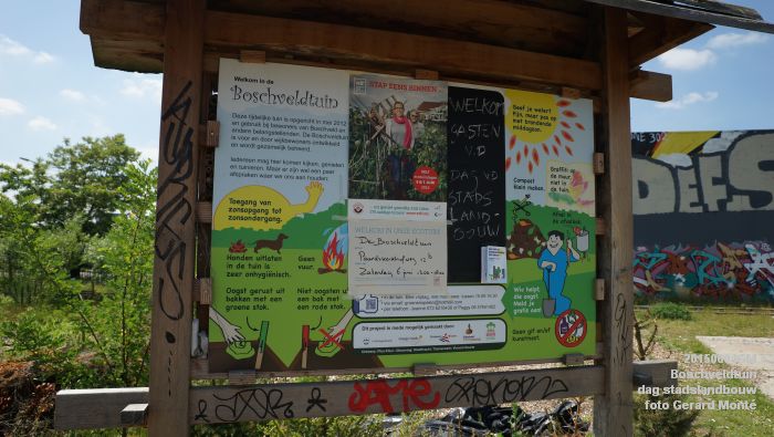 bDSC00412- Boschveldtuin - dag stadslandbouw - 4juni2015 - foto GerardMontE web