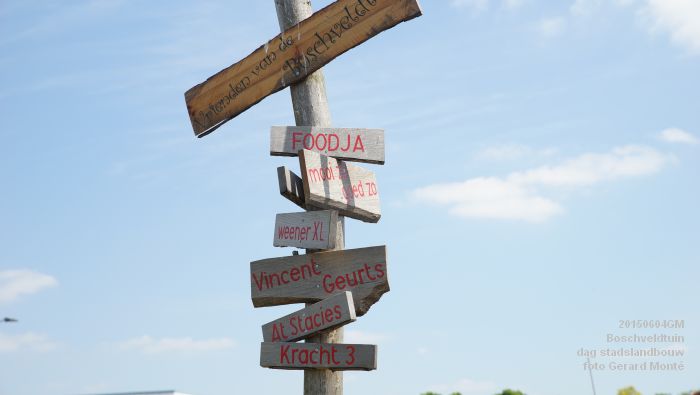 bDSC00413- Boschveldtuin - dag stadslandbouw - 4juni2015 - foto GerardMontE web