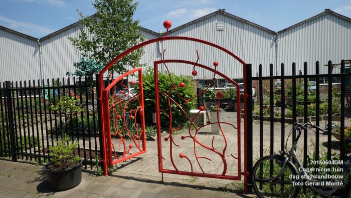 bDSC00427- Copernicus-tuin - dag stadslandbouw - 4juni2015 - foto GerardMontE web