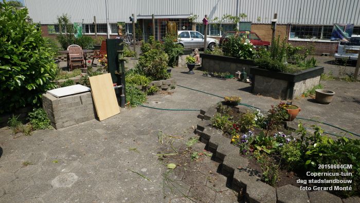 bDSC00428- Copernicus-tuin - dag stadslandbouw - 4juni2015 - foto GerardMontE web