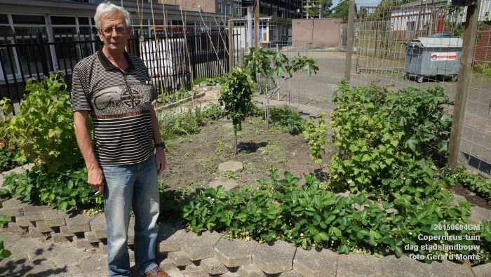 bDSC00429- Copernicus-tuin - dag stadslandbouw - 4juni2015 - foto GerardMontE web