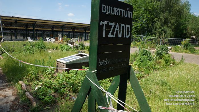 bDSC00436- buurttuin 