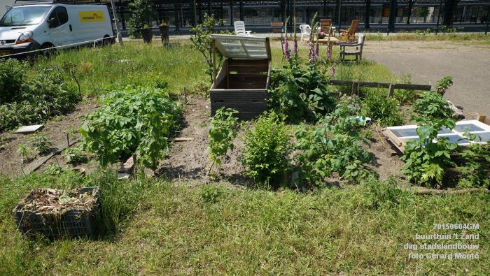 bDSC00438- buurttuin 