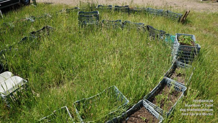 bDSC00440- buurttuin 