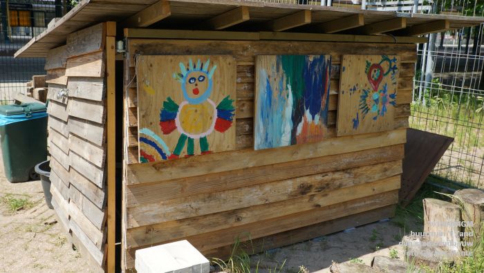 bDSC00442- buurttuin 