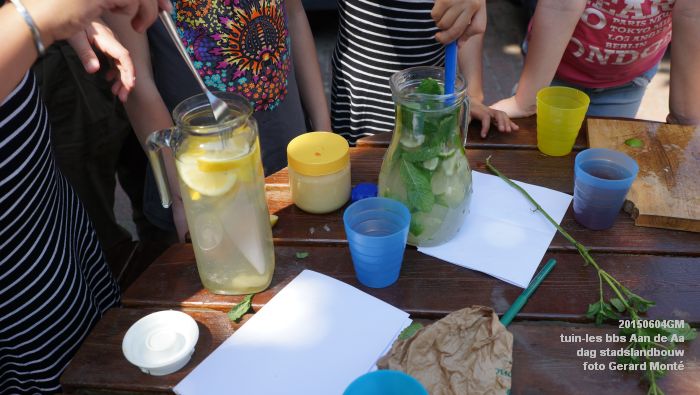bDSC00451- tuin-les bbs Aan de Aa - dag stadslandbouw - 4juni2015 - foto GerardMontE web