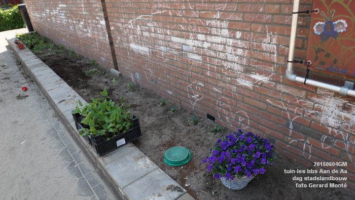 bDSC00453- tuin-les bbs Aan de Aa - dag stadslandbouw - 4juni2015 - foto GerardMontE web