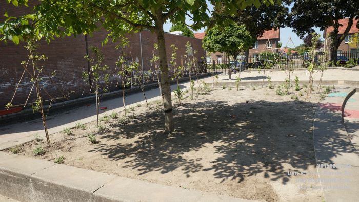 bDSC00458- tuin-les bbs Aan de Aa - dag stadslandbouw - 4juni2015 - foto GerardMontE web