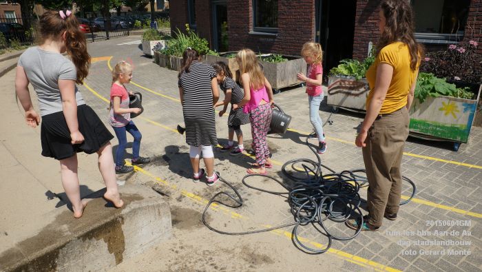 bDSC00462- tuin-les bbs Aan de Aa - dag stadslandbouw - 4juni2015 - foto GerardMontE web