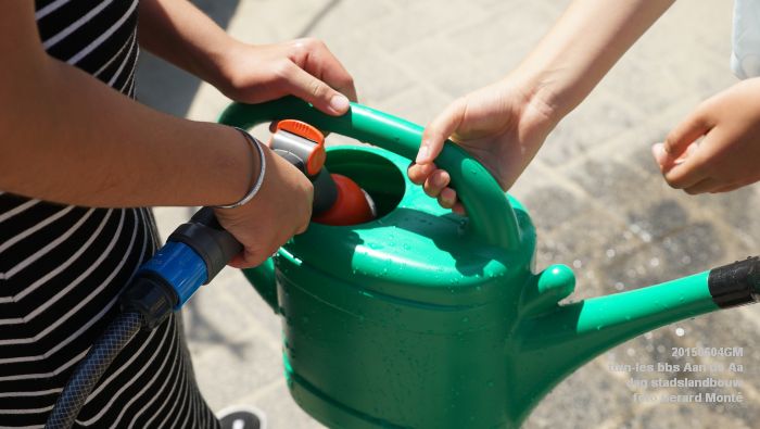 bDSC00465- tuin-les bbs Aan de Aa - dag stadslandbouw - 4juni2015 - foto GerardMontE web