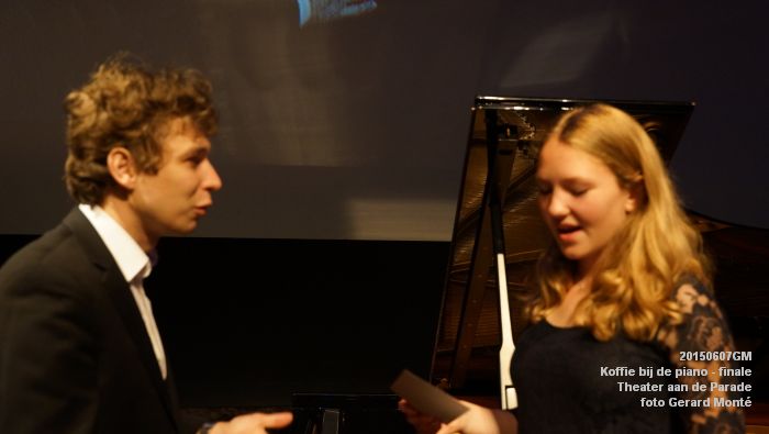 DSC01231- Koffie bij de piano - Lions club Theater aan de Parade - 7juni2015 - foto GerardMontE web