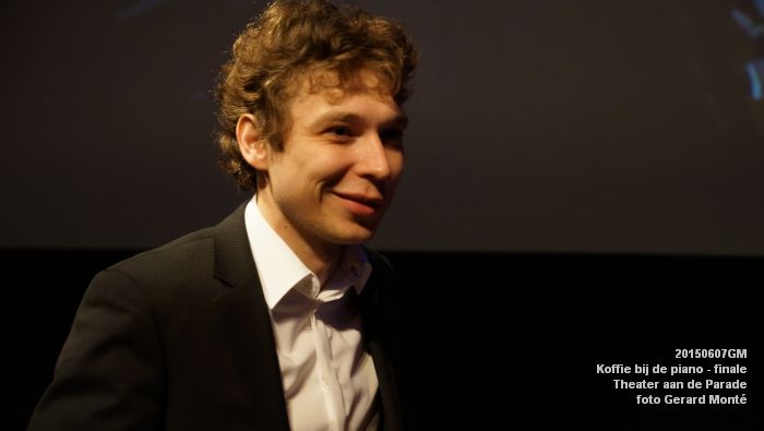 DSC01232- Koffie bij de piano - Lions club Theater aan de Parade - 7juni2015 - foto GerardMontE web