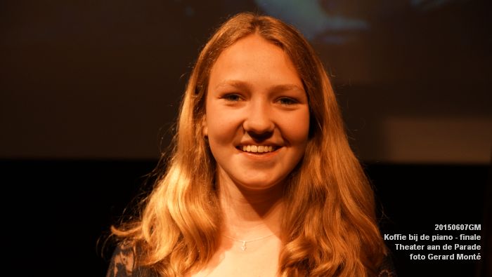 DSC01236- Koffie bij de piano - Lions club Theater aan de Parade - 7juni2015 - foto GerardMontE web