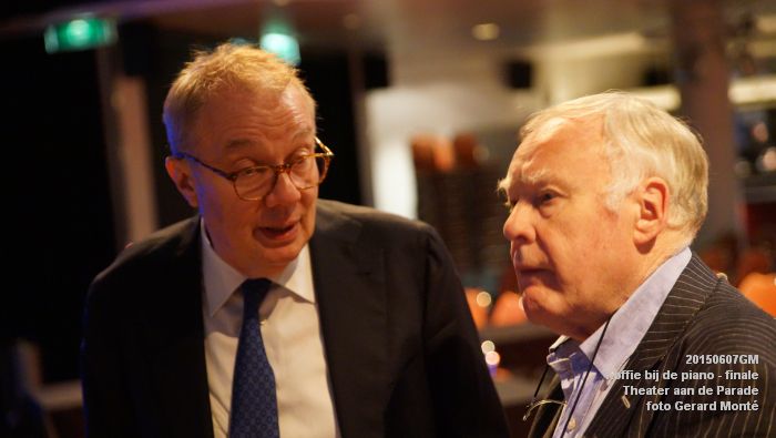 DSC01245- Koffie bij de piano - Lions club Theater aan de Parade - 7juni2015 - foto GerardMontE web