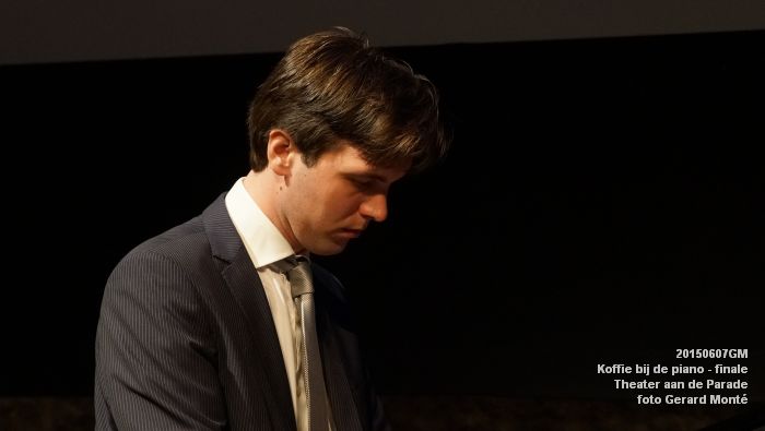 DSC01247- Koffie bij de piano - Lions club Theater aan de Parade - 7juni2015 - foto GerardMontE web