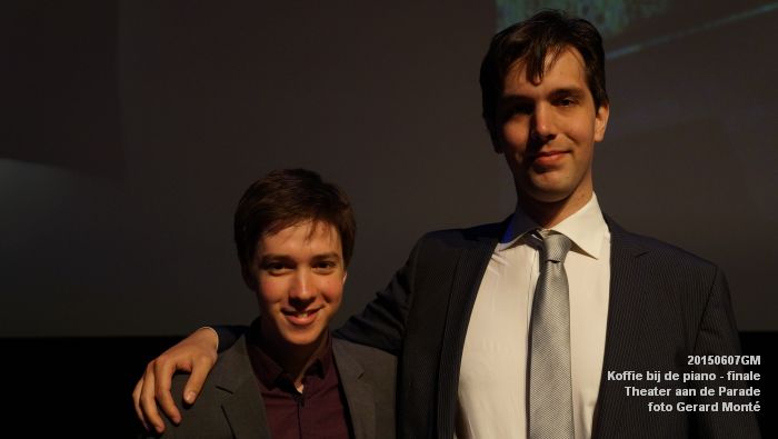 DSC01251- Koffie bij de piano - Lions club Theater aan de Parade - 7juni2015 - foto GerardMontE web