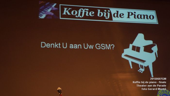 DSC01253- Koffie bij de piano - Lions club Theater aan de Parade - 7juni2015 - foto GerardMontE web