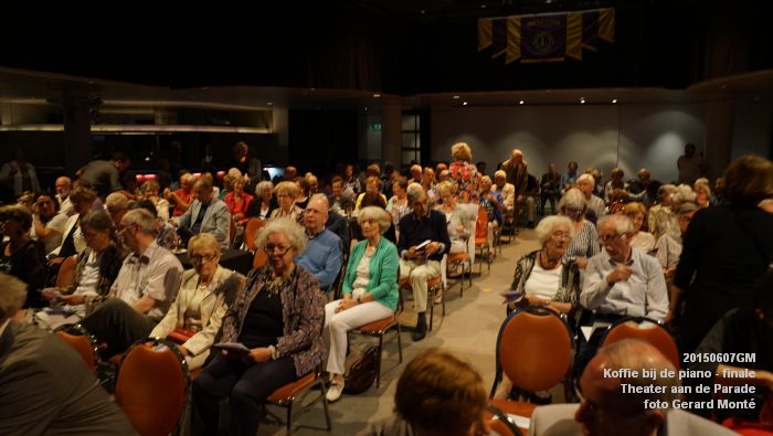 DSC01254- Koffie bij de piano - Lions club Theater aan de Parade - 7juni2015 - foto GerardMontE web