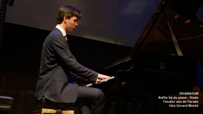 DSC01264- Koffie bij de piano - Lions club Theater aan de Parade - 7juni2015 - foto GerardMontE web