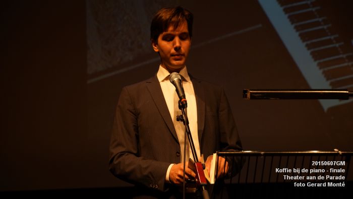 DSC01266- Koffie bij de piano - Lions club Theater aan de Parade - 7juni2015 - foto GerardMontE web