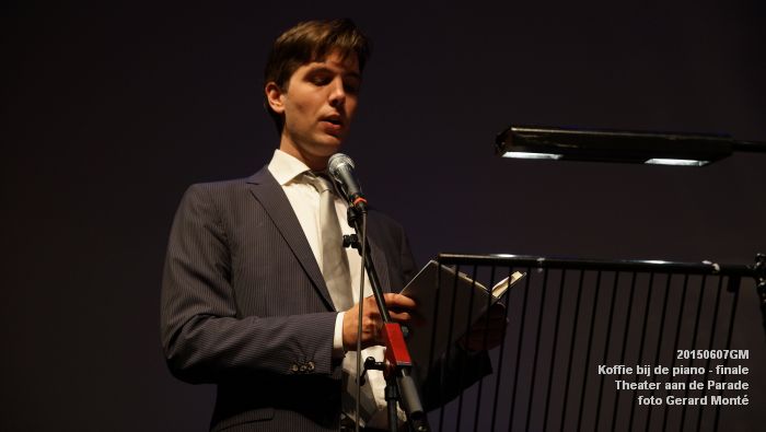 DSC01269- Koffie bij de piano - Lions club Theater aan de Parade - 7juni2015 - foto GerardMontE web