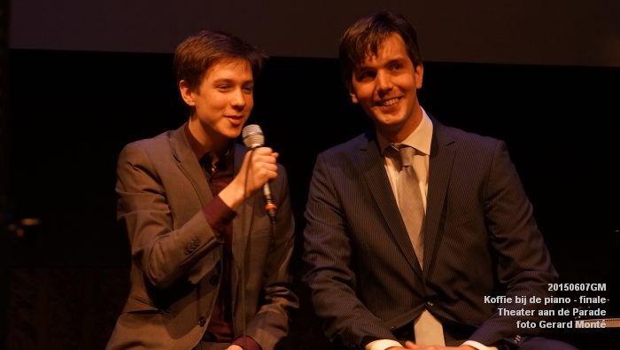 DSC01271- Koffie bij de piano - Lions club Theater aan de Parade - 7juni2015 - foto GerardMontE web