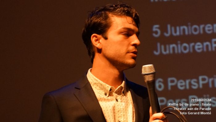 DSC01284- Koffie bij de piano - Lions club Theater aan de Parade - 7juni2015 - foto GerardMontE web