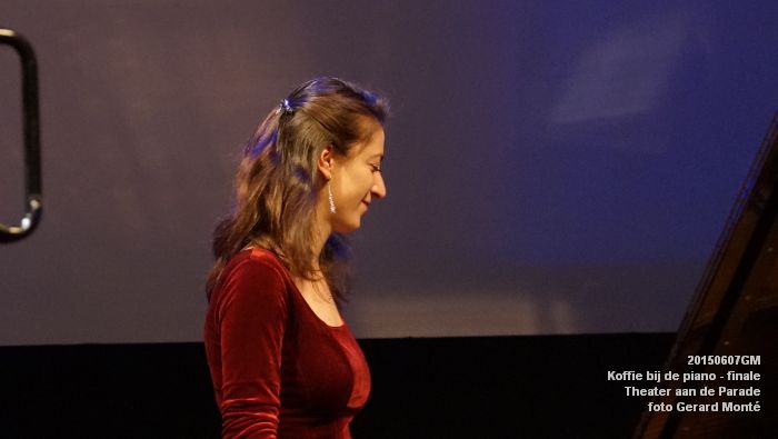 DSC01286- Koffie bij de piano - Lions club Theater aan de Parade - 7juni2015 - foto GerardMontE web