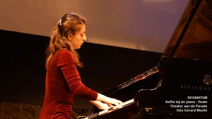 DSC01290- Koffie bij de piano - Lions club Theater aan de Parade - 7juni2015 - foto GerardMontE web