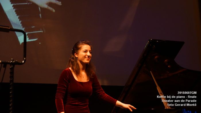 DSC01292- Koffie bij de piano - Lions club Theater aan de Parade - 7juni2015 - foto GerardMontE web