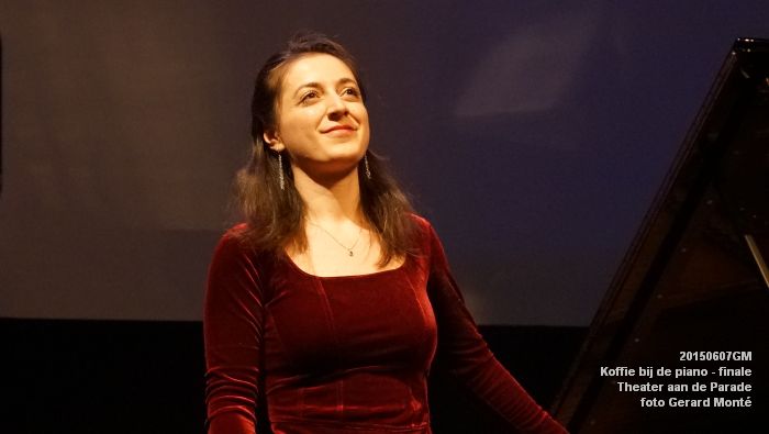 DSC01298- Koffie bij de piano - Lions club Theater aan de Parade - 7juni2015 - foto GerardMontE web