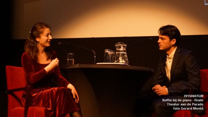 DSC01304- Koffie bij de piano - Lions club Theater aan de Parade - 7juni2015 - foto GerardMontE web
