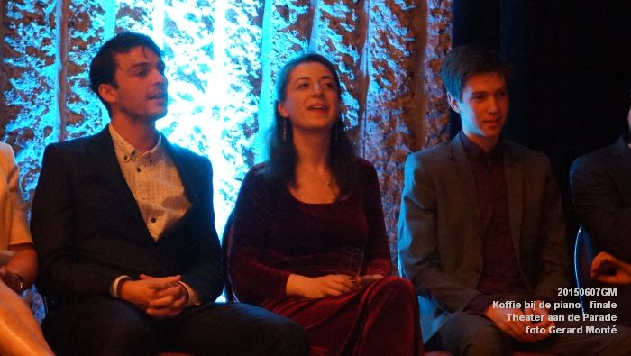 DSC01309- Koffie bij de piano - Lions club Theater aan de Parade - 7juni2015 - foto GerardMontE web