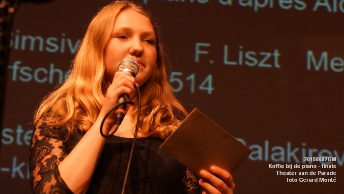 DSC01312- Koffie bij de piano - Lions club Theater aan de Parade - 7juni2015 - foto GerardMontE web