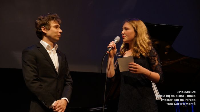 DSC01323- Koffie bij de piano - Lions club Theater aan de Parade - 7juni2015 - foto GerardMontE web