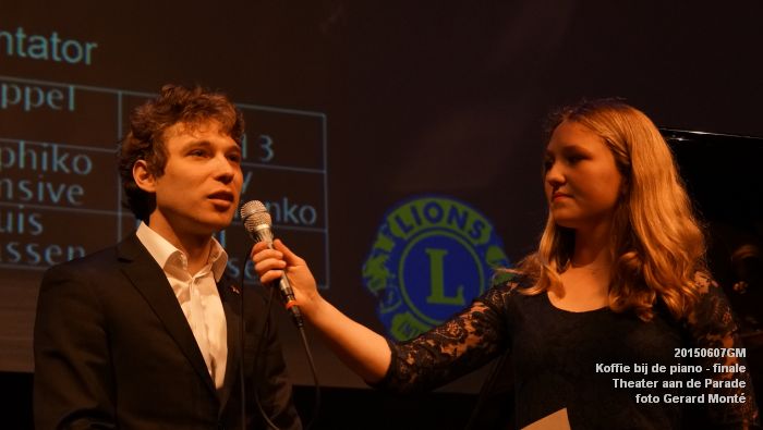 DSC01325- Koffie bij de piano - Lions club Theater aan de Parade - 7juni2015 - foto GerardMontE web
